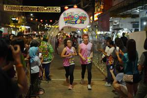 BIB: 
                            <button type="button" onclick="openModal(21831724)" class="btn btn-primary btn-sm float-right btn-popup" data-toggle="modal" data-target=".modal-high-quality">
                        <i class="fas fa-shopping-cart"></i> Add to Cart
                    </button>
                                            <button type="button" onclick="isThisMe(21831724, true)" class="btn btn-success btn-sm float-right btn-popup btn-isme hidden" data-toggle="tooltip" data-placement="bottom" title="นี่คือรูปของคุณใช่ไหม คลิกที่นี่เพื่อเอาเข้าอัลบั้ม">
                        <i class="fas fa-plus"></i> Add to album
                    </button>
                    <button type="button" onclick="isThisMe(21831724, false)" class="btn btn-warning btn-sm float-right btn-popup btn-isnotme hidden">
                        <i class="fas fa-ban"></i> Remove from album
                    </button>